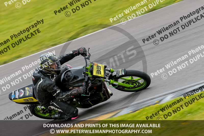 PJM Photography;anglesey no limits trackday;anglesey photographs;anglesey trackday photographs;enduro digital images;event digital images;eventdigitalimages;no limits trackdays;peter wileman photography;racing digital images;trac mon;trackday digital images;trackday photos;ty croes